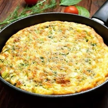 Arroz-feijão-macarrão embalagem de 500ml