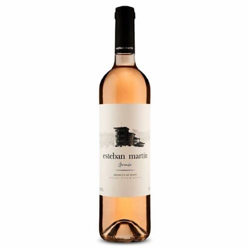 Produto para maiores de 18 anos