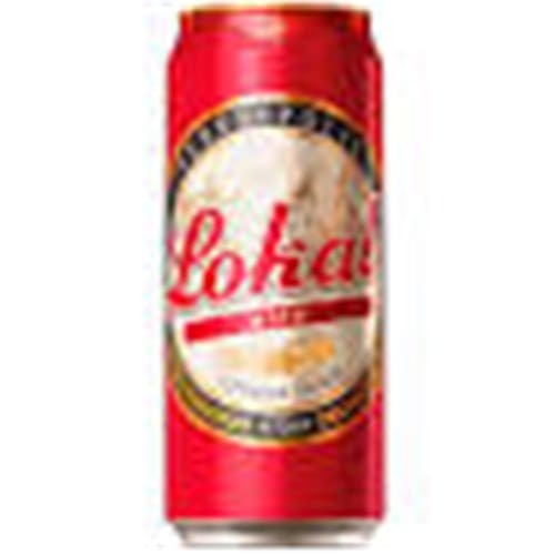 Produto para maiores de 18 anos