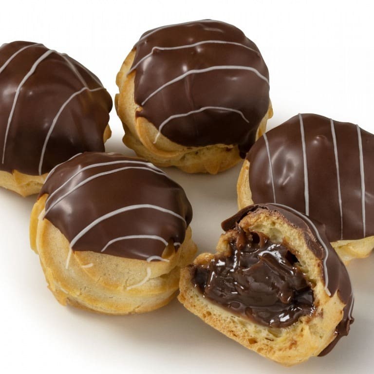 Carolinas a Partir de 5 unidades