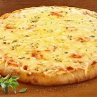 Promoção Sex, Sáb e Dom Obs: +guarana  1,5l e a Broto são *Brindes* oferecidos pela loja, em caso de alta demanda será enviado de acordo com a disponibilidade do item.