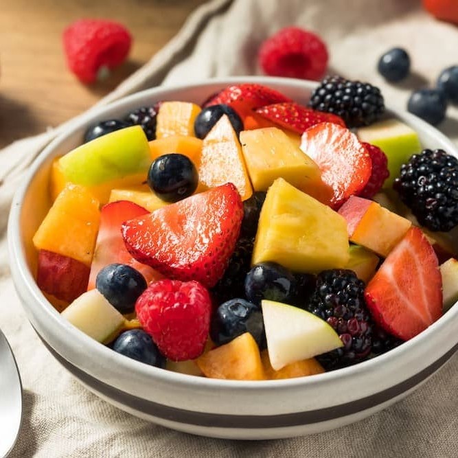 Imagem meramente ilustrativa.