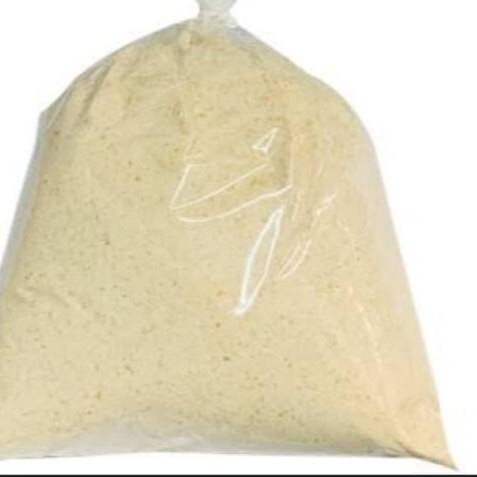 Farinha de rosca da Casa 1 Kilo