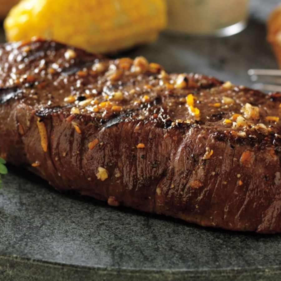 400 gr de Proteina + 2 Acompanhamentos a sua escolha