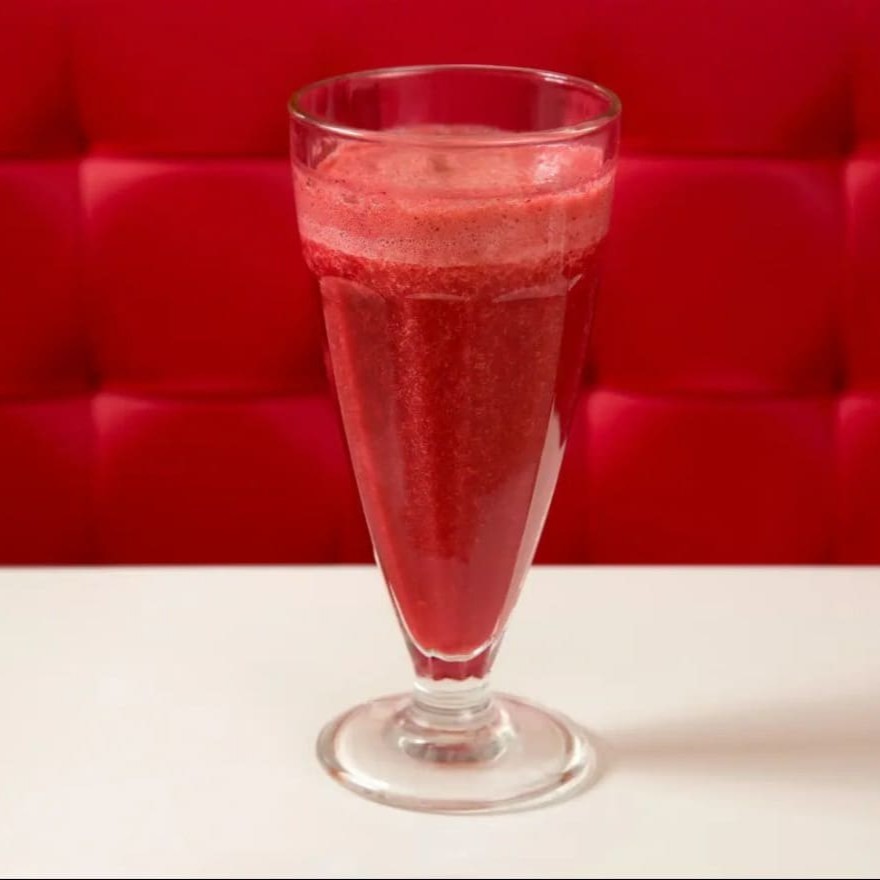 Acerola, acerola com laranja