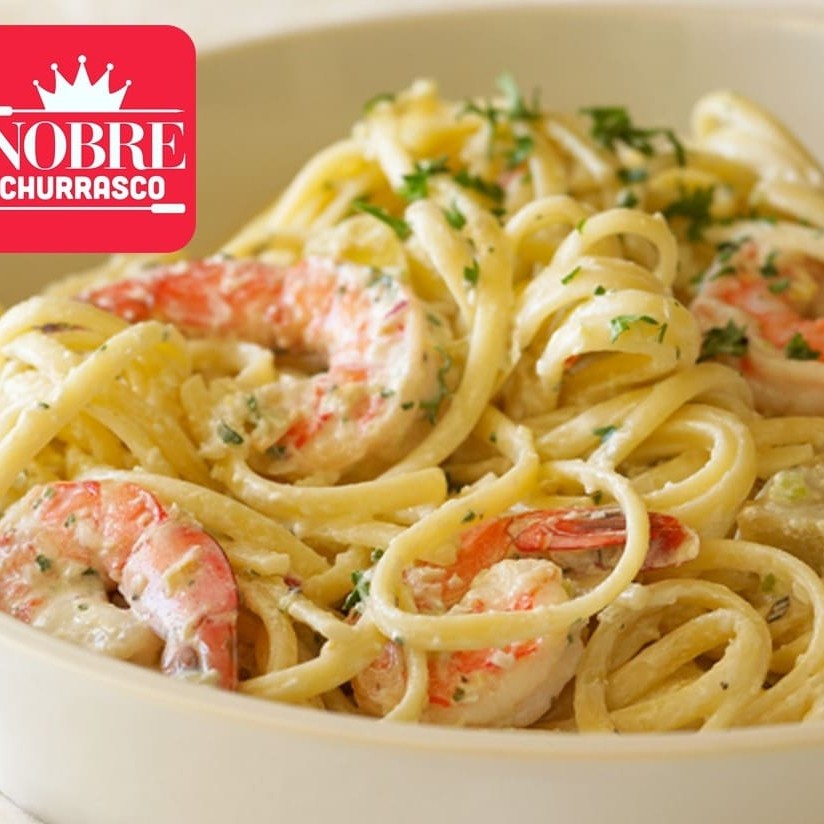 Acompanha salada verde