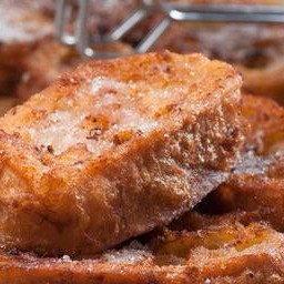 Rabanada Imperial 3und