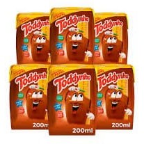 Cada und sai a R$ 4,28 Imagem Ilustrativa