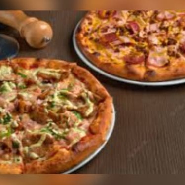 A Partir de R$ 79,99