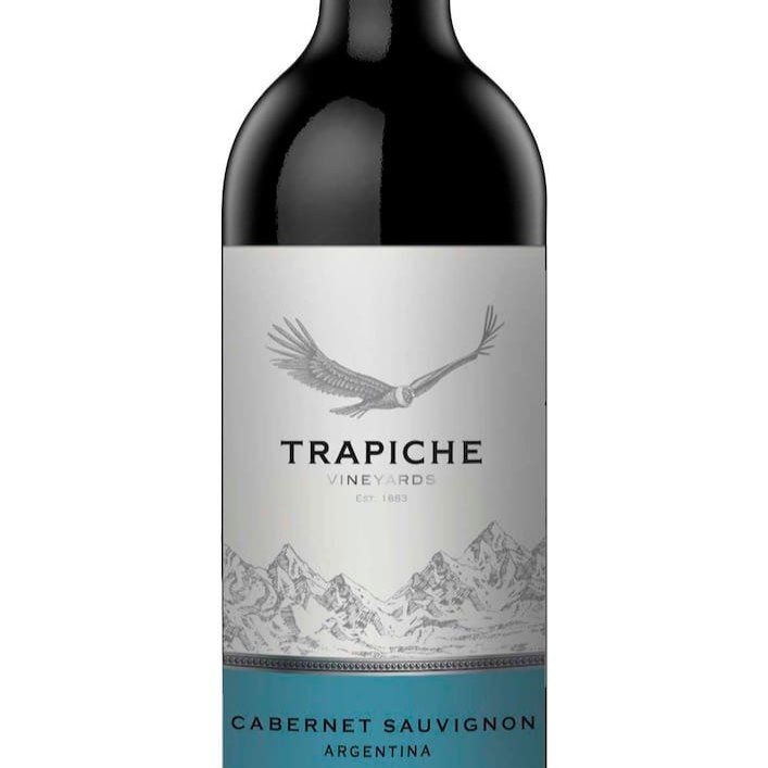 Fino tinto seco. 750ml.