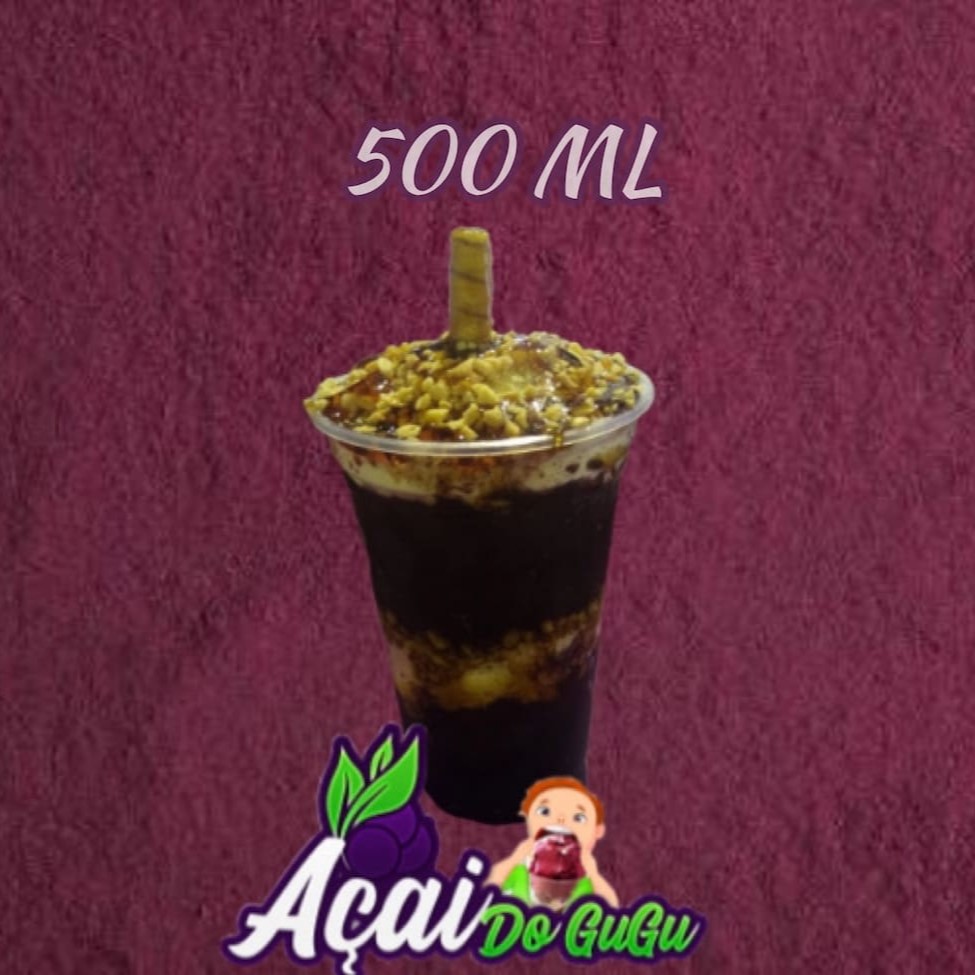 500 ml