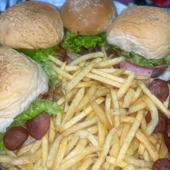 Embalagem   caixa  pizza