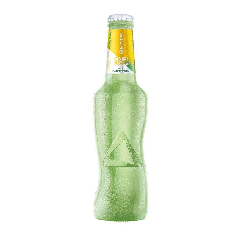 Long Neck 269ml
