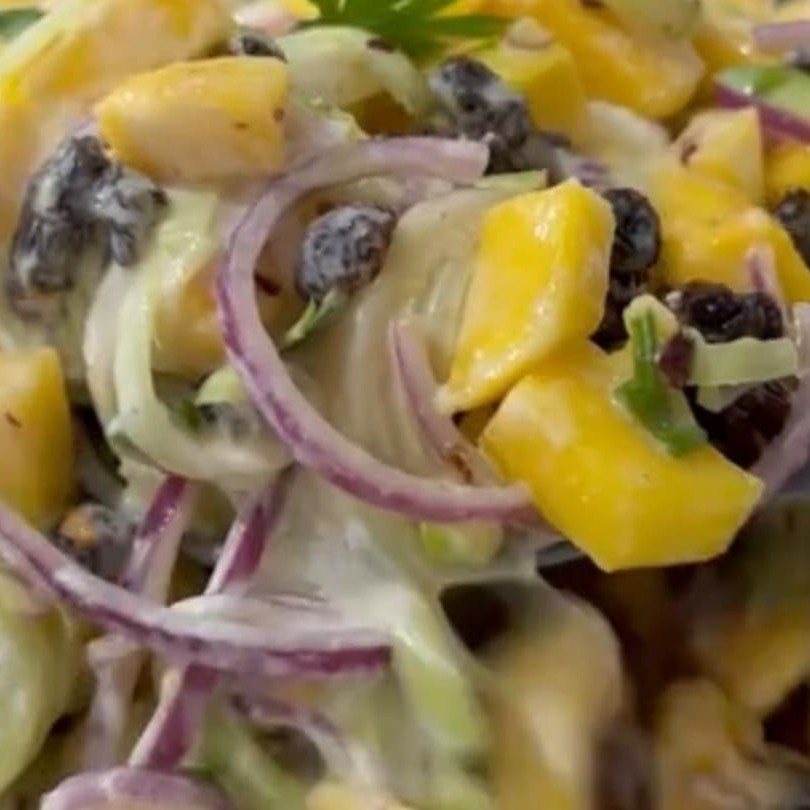 Alho poro,manga,cebola,cheiro verde