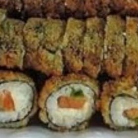 Cenoura creme these cebolinha