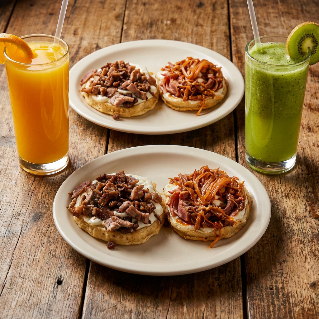 Combo-Sope+Agua
