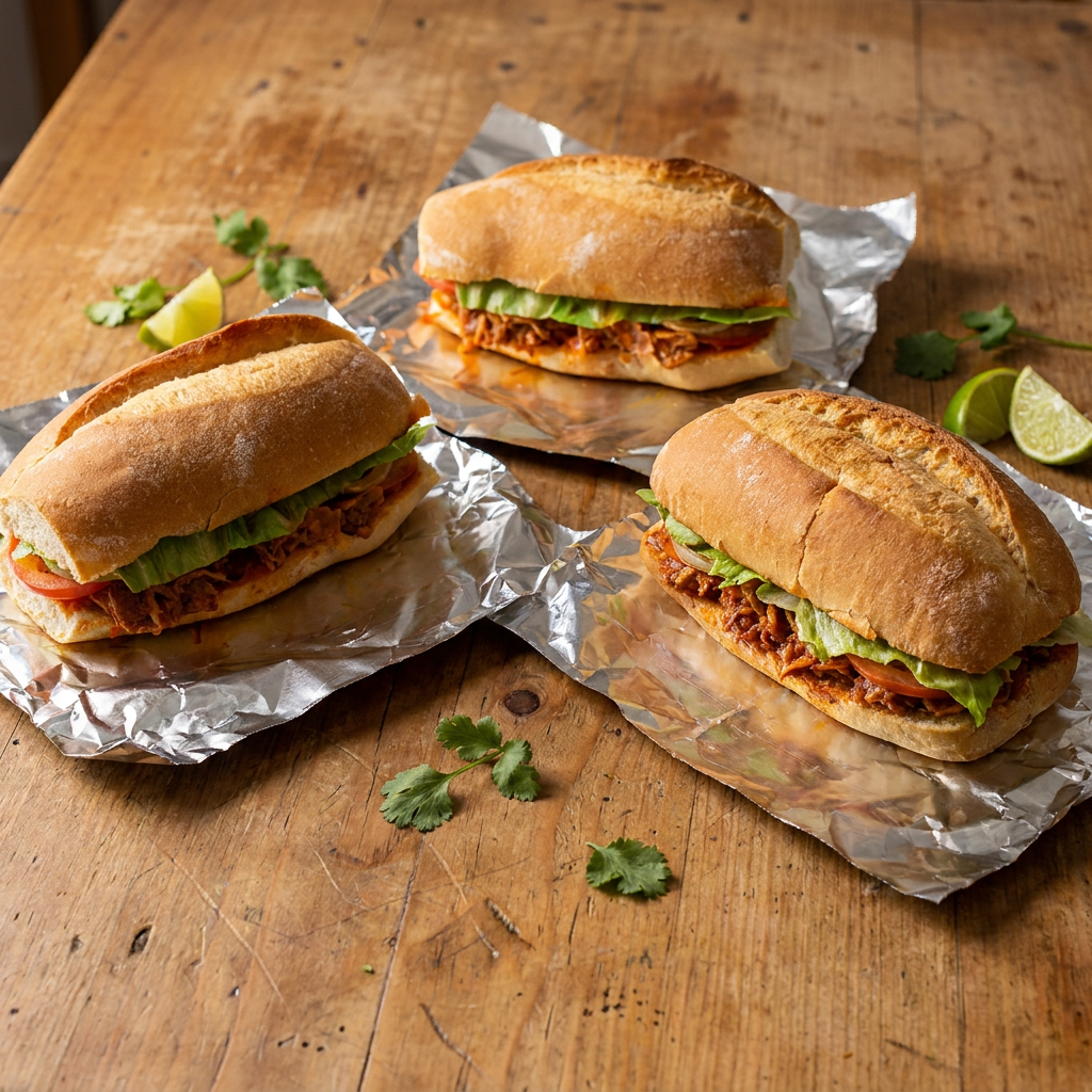 Combo-Mundial-Tortas