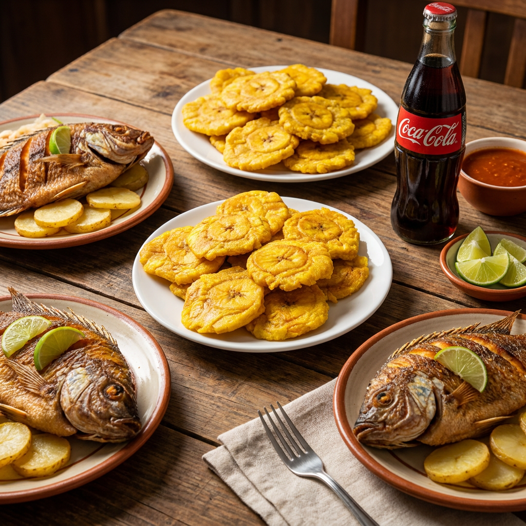Combo Mundialista DiDi