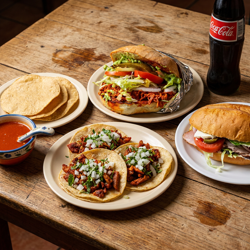 Combo-Tortas.