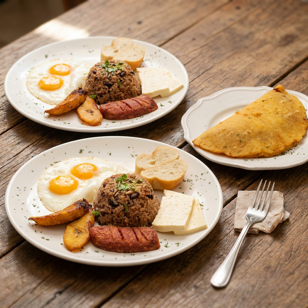 2 PROMO Pinto Didi + 2 Empanada de Queso