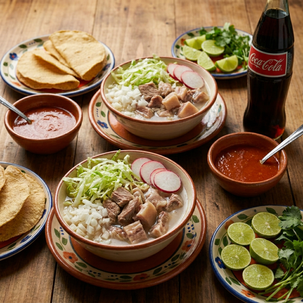 1 Pollo Asado + Tortillas + 1 Pollo Asado+Tortilla