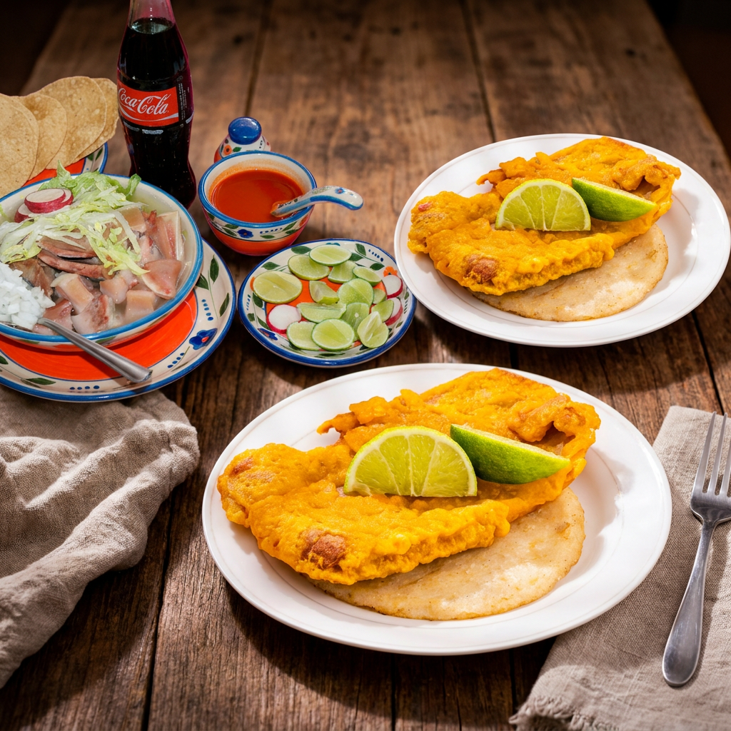 Combo Maravilla