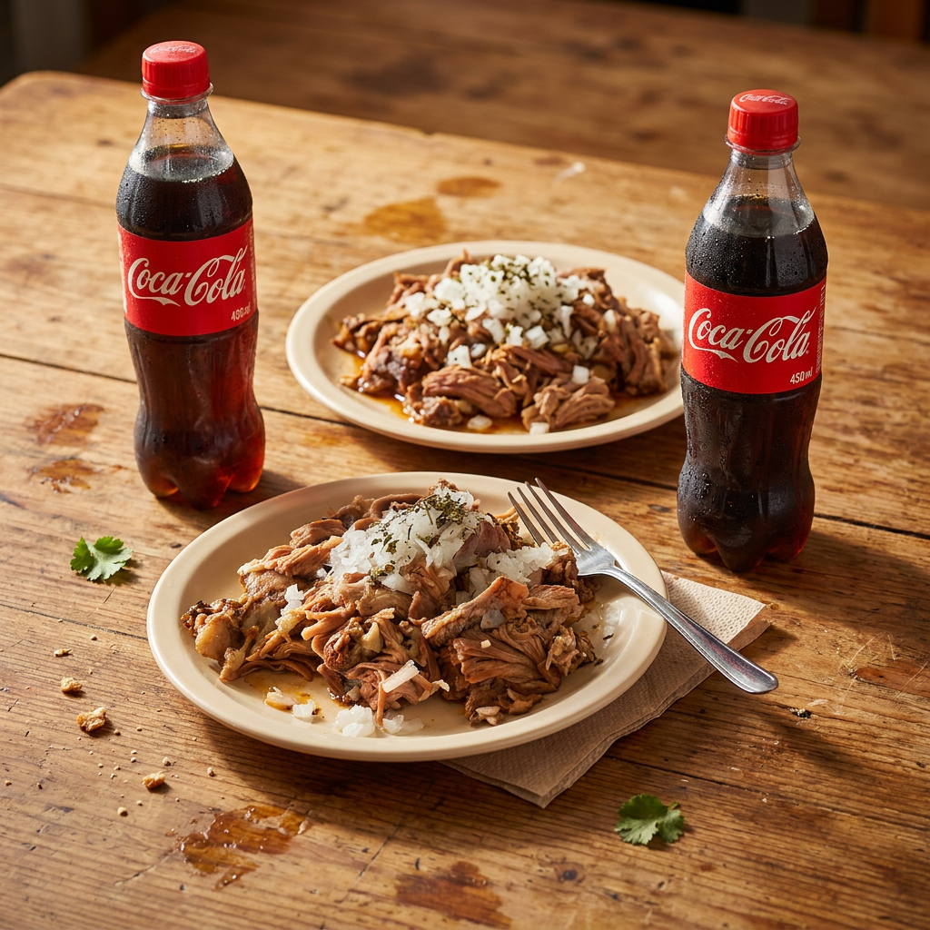 COMBO BIRRIA MUNDIALISTA