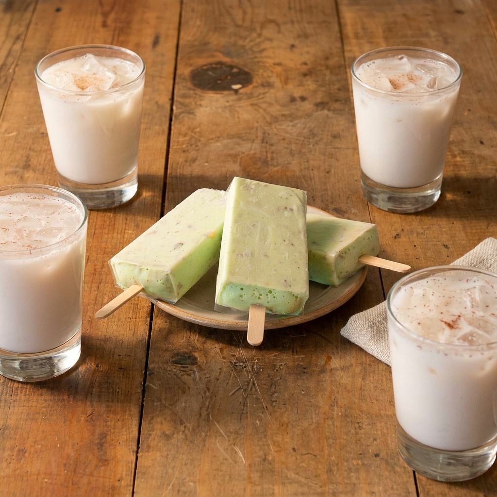 Combo Agua Grande*3 + Paleta de Agua*3