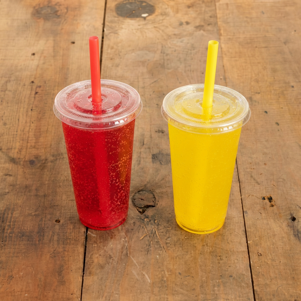 Promo Fresodas