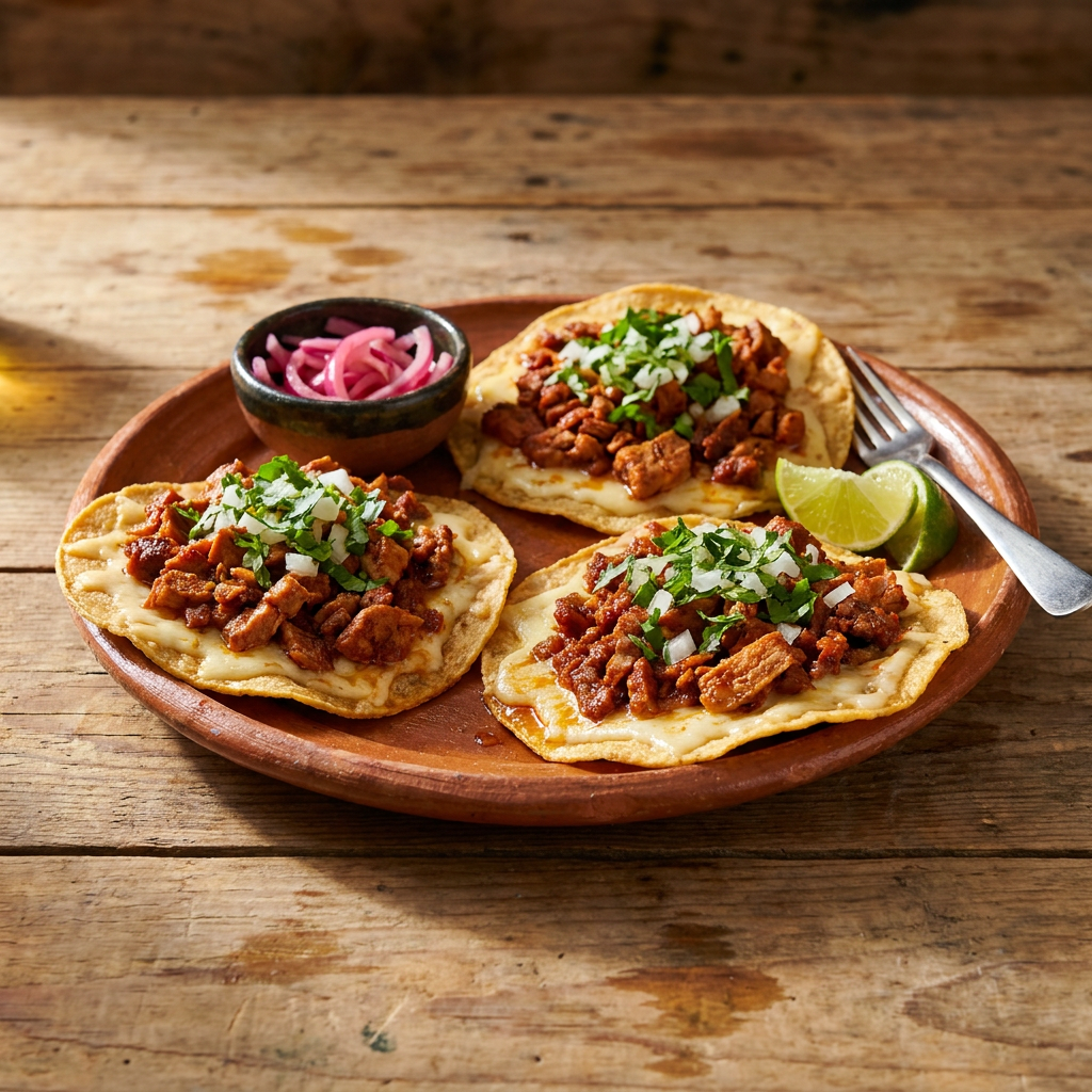 VOLCÁN ADOBADA