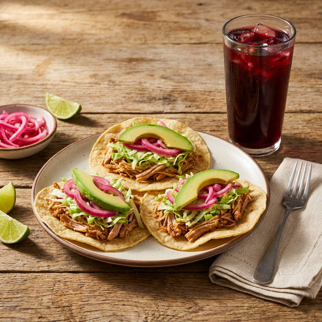 Combo 3 Salbutes+agua