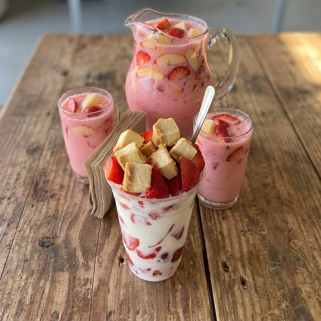 Combo Mega Antojo