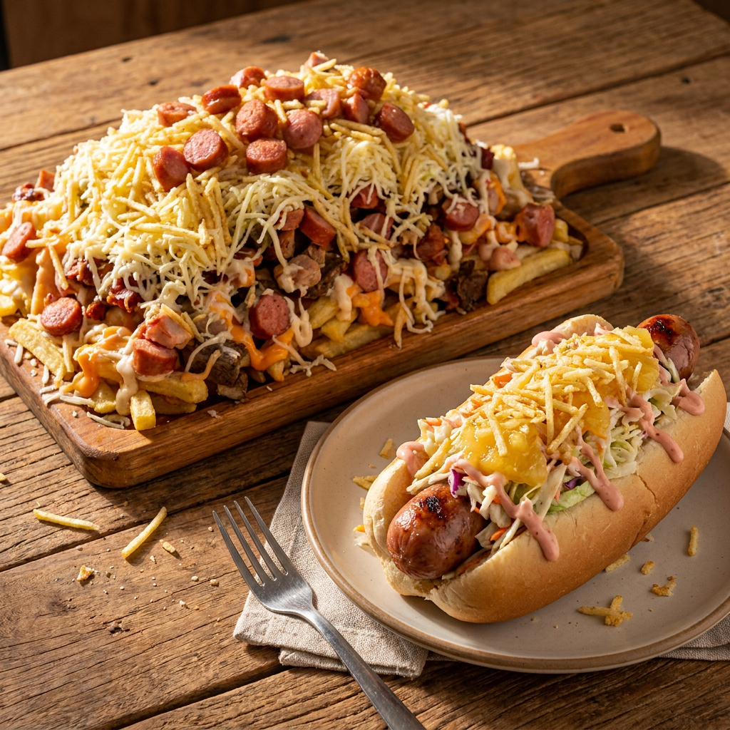 Combo Pica Perros