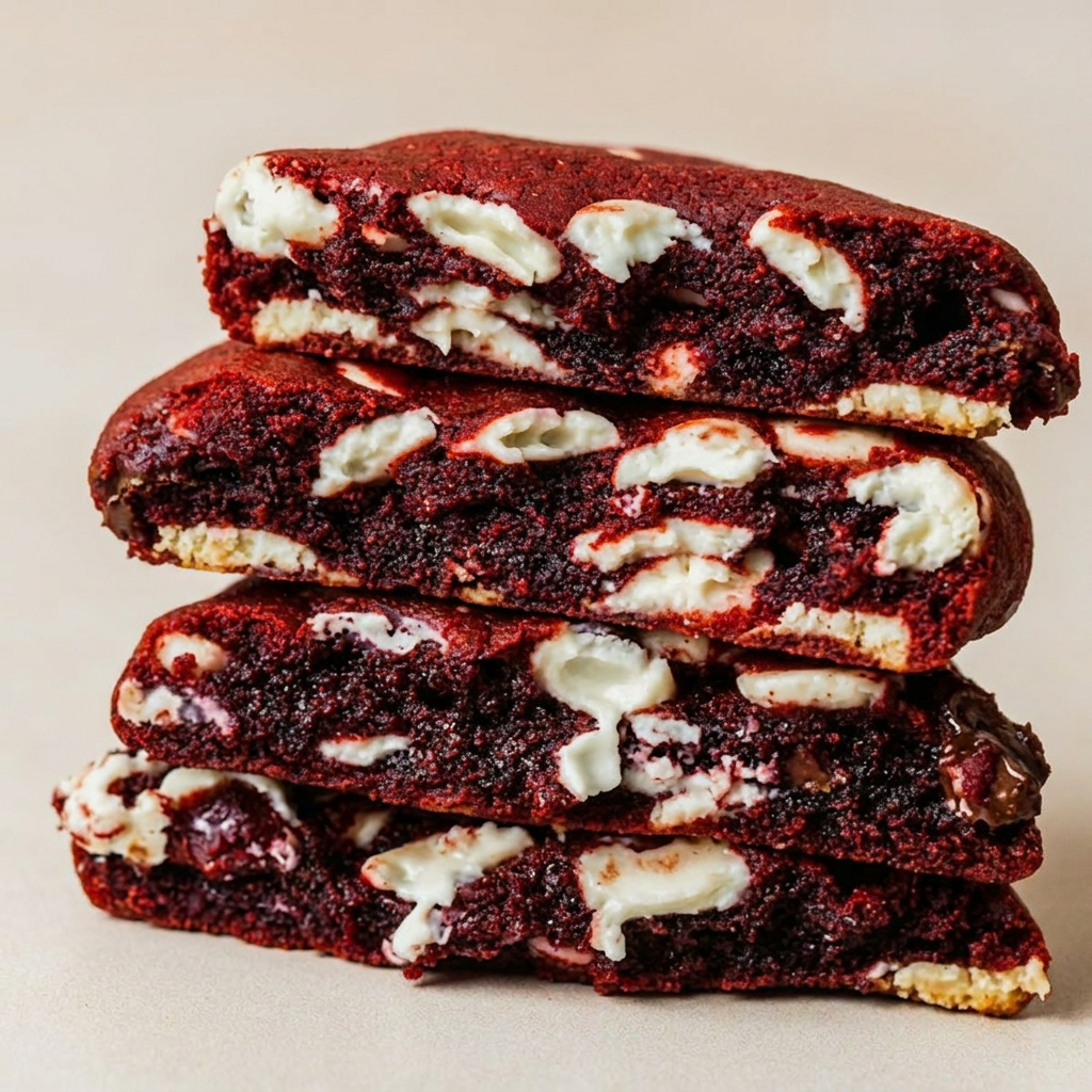 Para os amantes de chocolate branco. Massa intensa e equilibrada, produzida a partir da junção da nossa massa de baunilha com a de chocolate. Para finalizar, gotinhas de chocolate branco e ao leite.