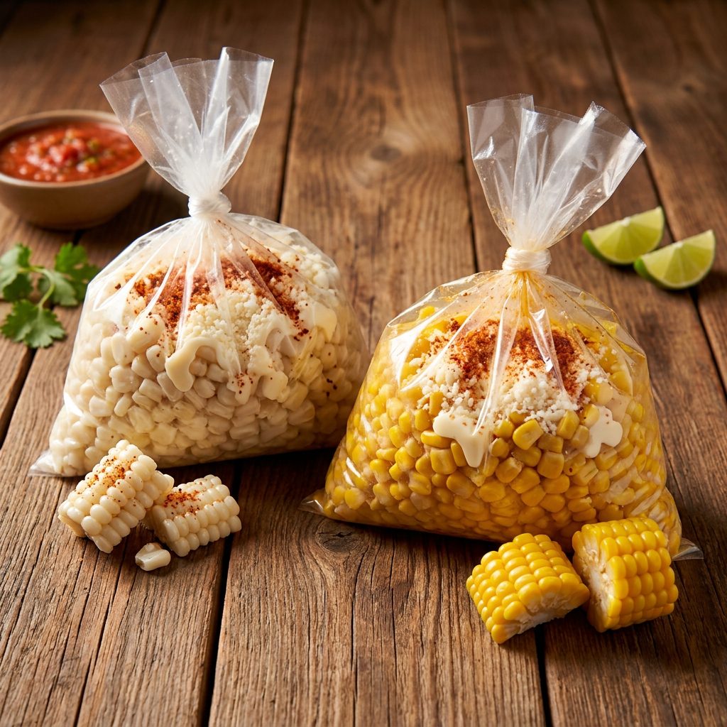 Combo Marranadas