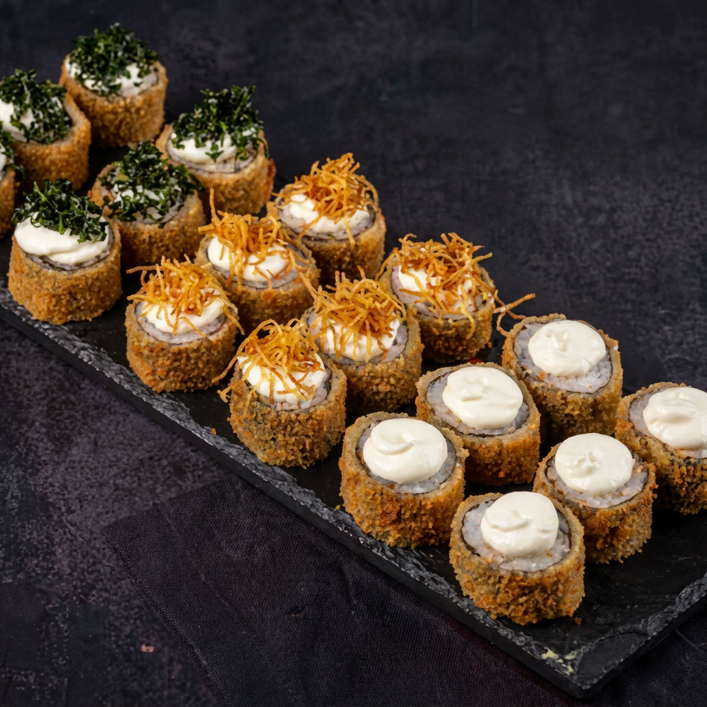 10 hot c/ couve 5 hot c/ batata 5 hot c/ cream cheese