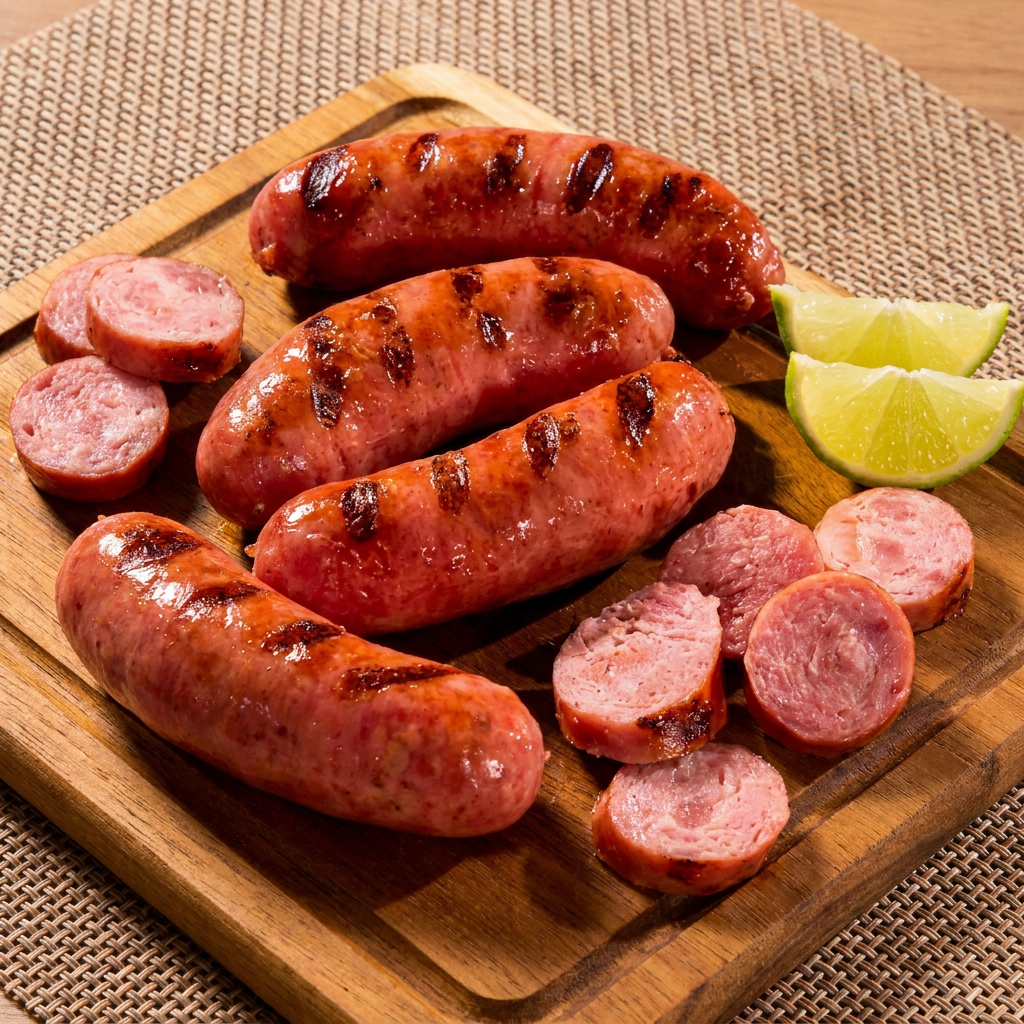Proteina+Carboidratos +Refrigerante