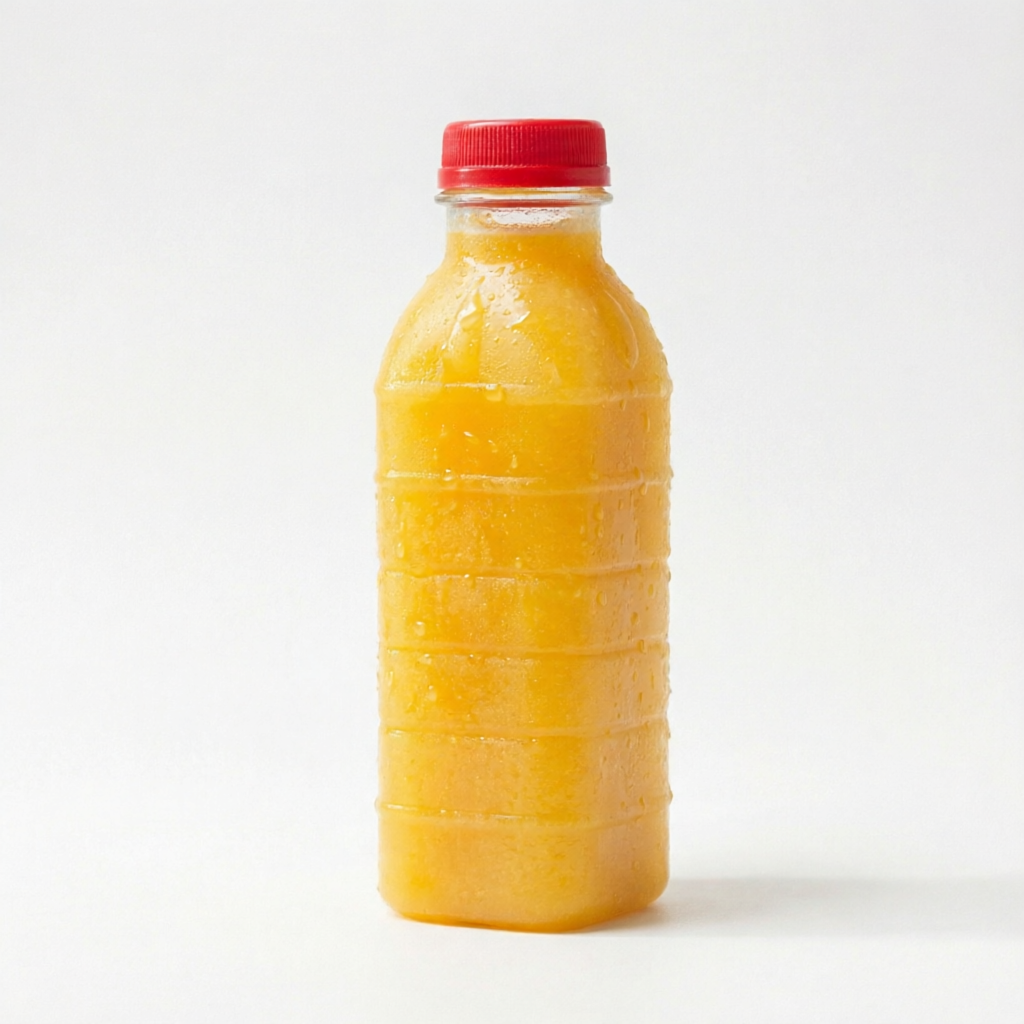 Unidade 300ml