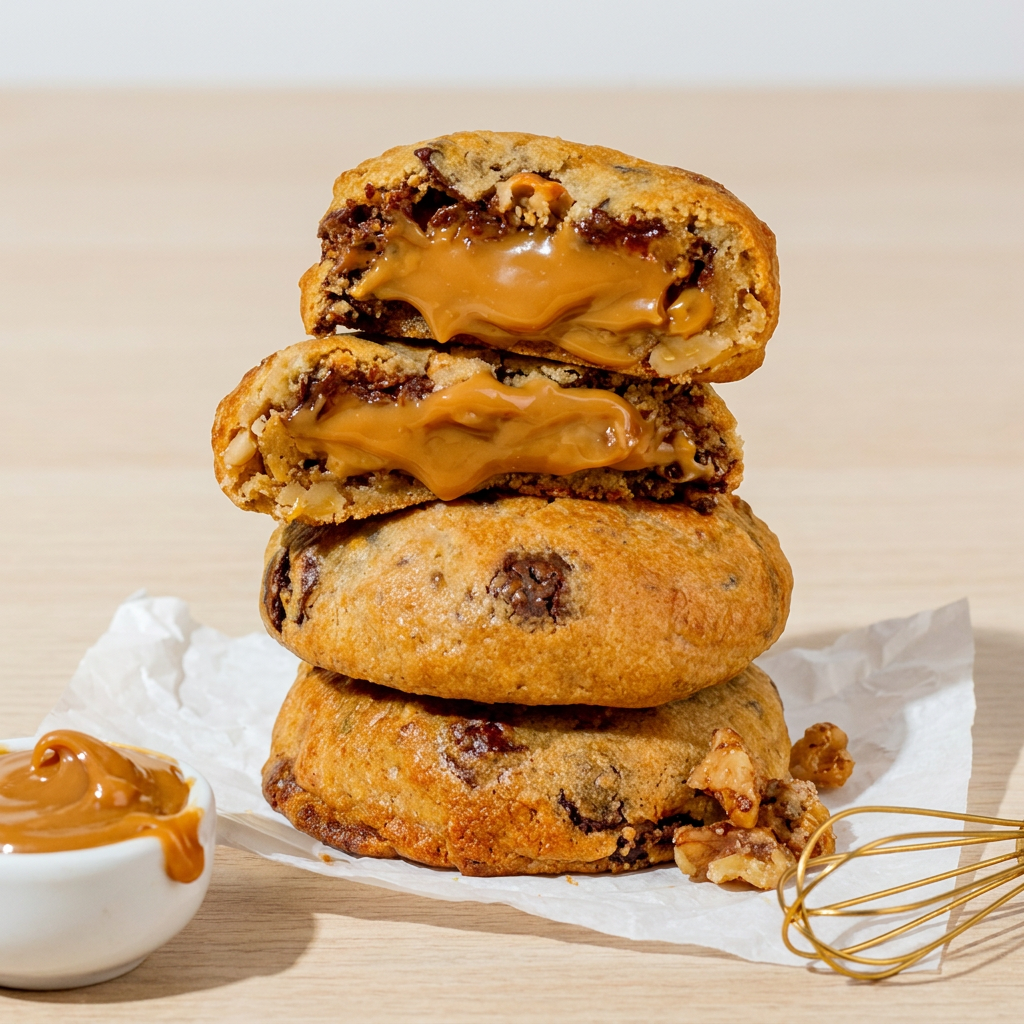 Cookie