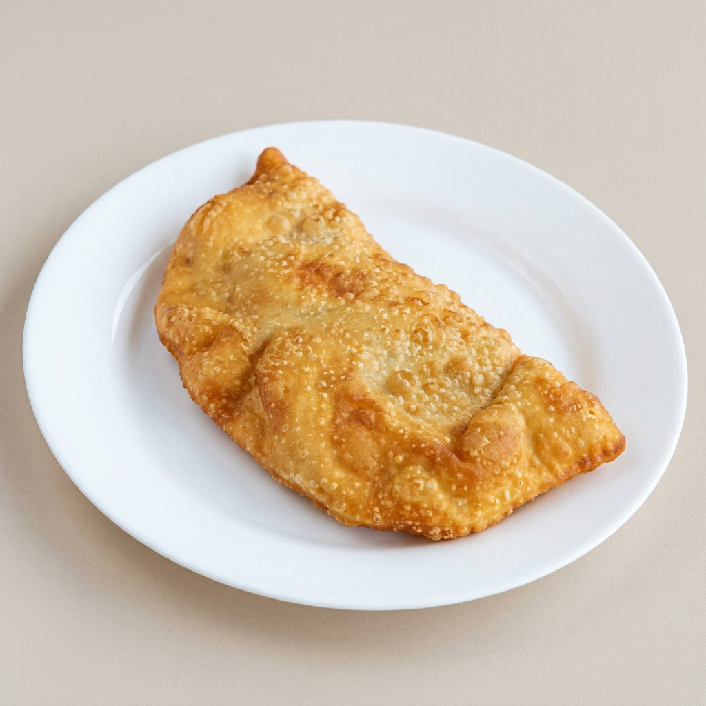 Frango c/ cheddar