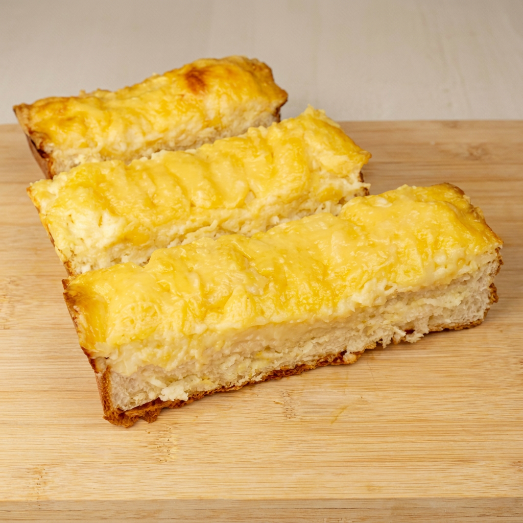 Língua de sogra