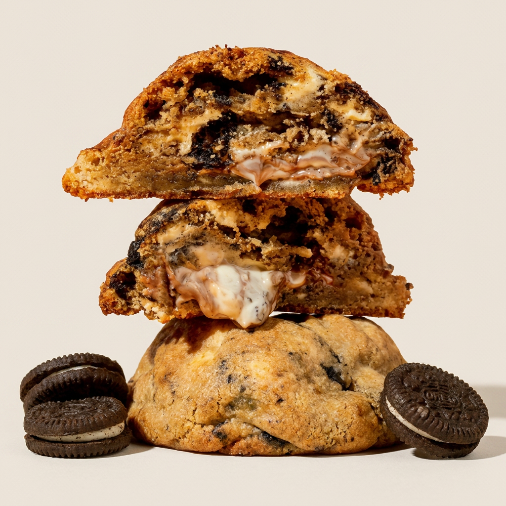 Cookie