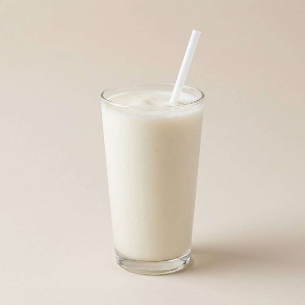 500 ml