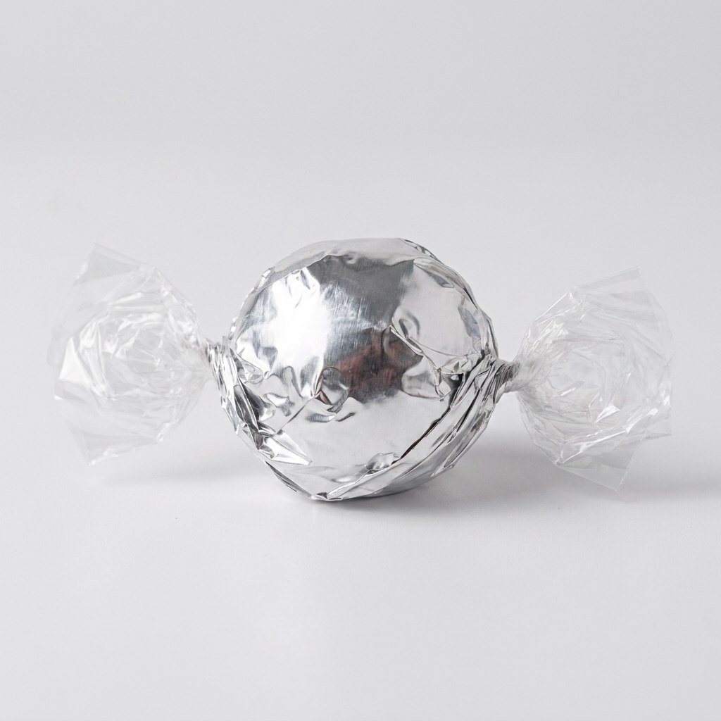 Casquinha cobertura de chocolate recheio beijinho cremoso