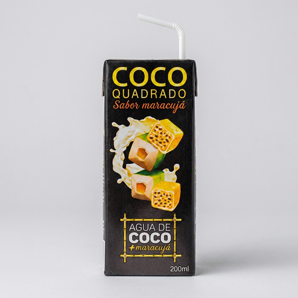 200ml