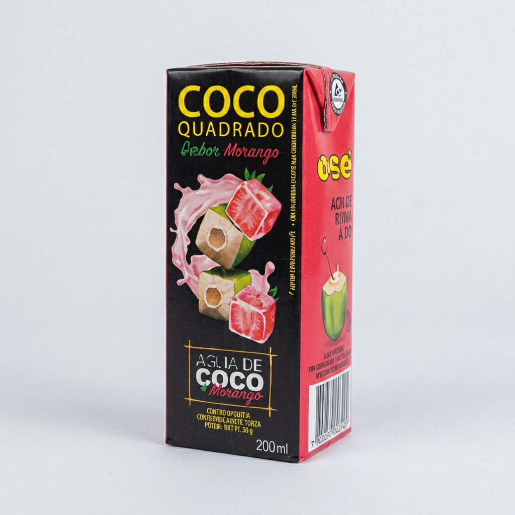 200ml