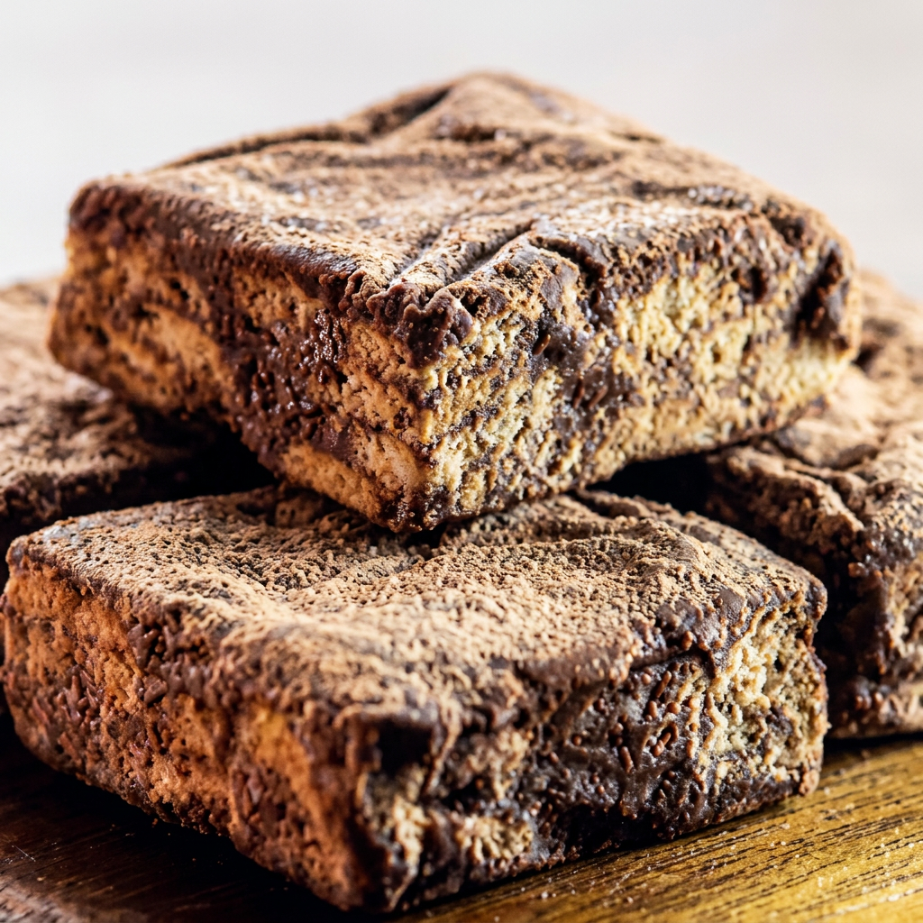 Fechado na nossa palha italiana com pedaços de biscoito finalizados no granulado nobre. Peso aprox: 150g.