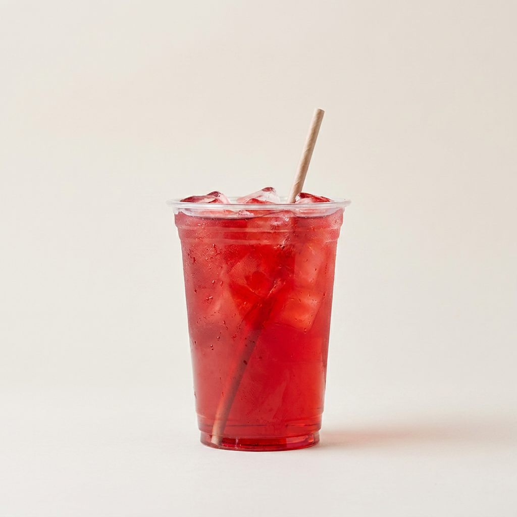 Sabores Do Gin : morango, maçã Verde, Melancia, Pêssego e Framboesa, e Royale.
Sabores Do Gelo : Morango, Melancia, Maçã Verde, Abacaxi Com Hortelã, Maracujá, Coco.
Sabor Do Energético Baly: Tropical, Melancia, Framboesa, Maçã Verde, Morango com Pêssego, Cereja, Coco Com Açaí.
Se Caso não Informe o Sabor, Será mandado Aleatoriamente.