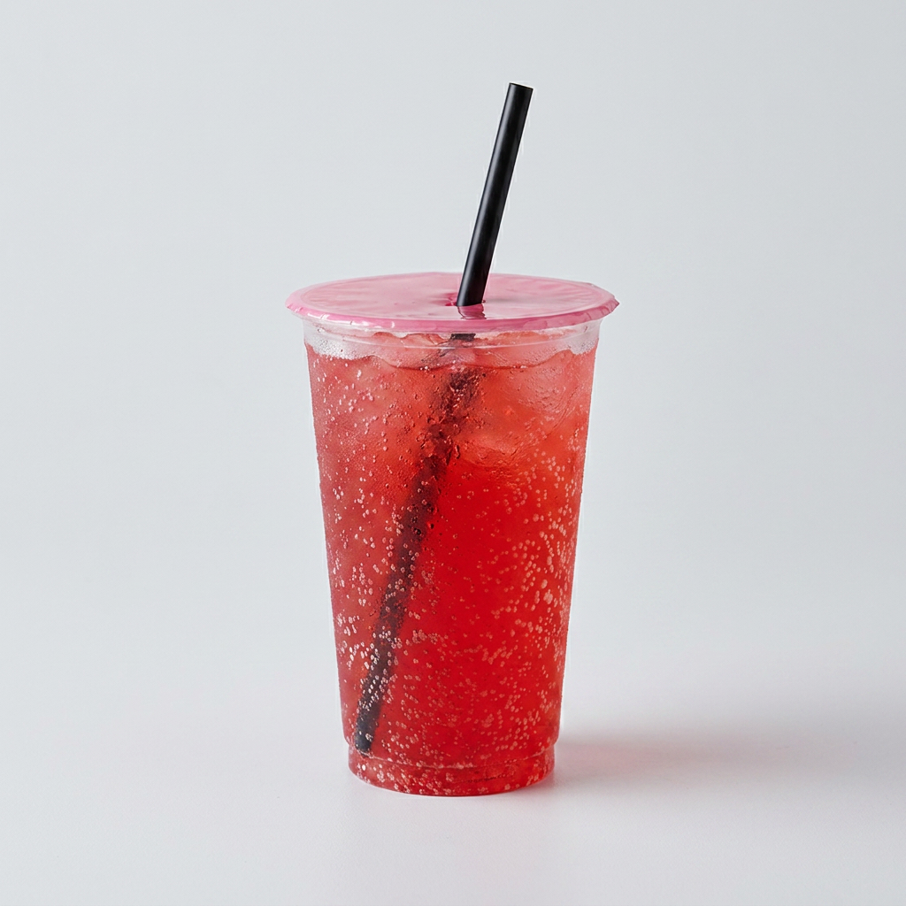 DOSE DE GIN 700ML