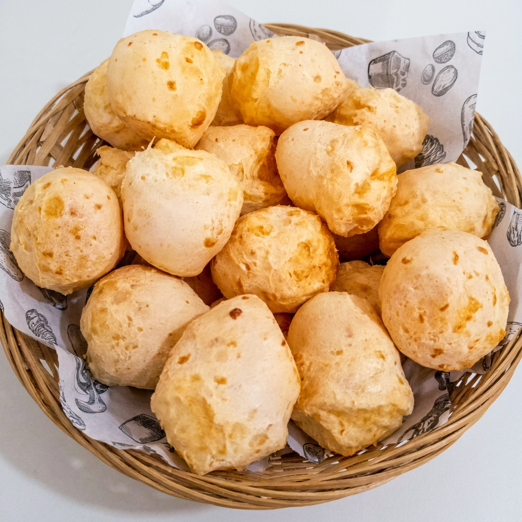 R$ 5.90 cada 100g.